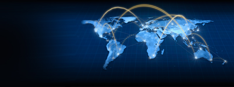 increase domain revenue and achieve high RPMs