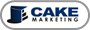 cake marketing