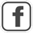 The Parking Place Facebook