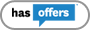 has offers