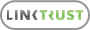 linktrust
